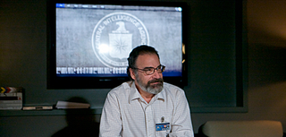 Illustration for article titled Alex Gansa walks us through Homeland’s first season (Part 3 of 4)